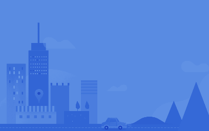 FICAMEX BAIN DE BRETAGNE à Bain-de-Bretagne